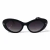RACHEL SUN RL288 C3 63-14