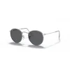 RAYBAN SUN ORB3447 9198B150