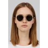 RAYBAN SUN ORB3447 9198B150