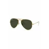 RB - RAY-BAN 0RB3025 L0205 58