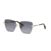 ROBERTO CAVALLI SRC151M