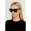 ROBERTO CAVALLI SUN SRC002S 700Y