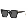 ROBERTO CAVALLI SUN SRC002S 700Y