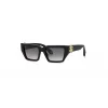 ROBERTO CAVALLI SUN SRC016M550700