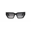 ROBERTO CAVALLI SUN SRC016M550700