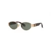 ROBERTO CAVALLI SUN SRC140M