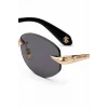 ROBERTO CAVALLI SUN SRC152M