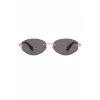 ROBERTO CAVALLI SUN SRC152M