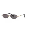 ROBERTO CAVALLI SUN SRC152M