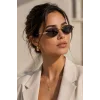 ROBERTO CAVALLI SUN SRC152M