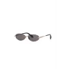 ROBERTO CAVALLI SUN SRC152M