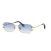 ROBERTO CAVALLI SUN SRC181