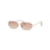 ROBERTO CAVALLI SUN SRC1815908
