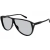 SAINT LAURENT SL731 GASPAR