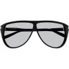 SAINT LAURENT SL731 GASPAR