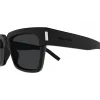 SAINT LAURENT SL732 VADIM