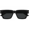 SAINT LAURENT SL732 VADIM