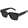 SAINT LAURENT SL732 VADIM