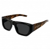 SAINT LAURENT SL740 C004