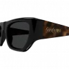 SAINT LAURENT SL740 C004