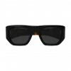 SAINT LAURENT SL740 C004