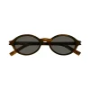 SAINT LAURENT SL751 002