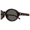 SAINT LAURENT SL751 002