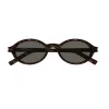SAINT LAURENT SL751 002