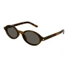 SAINT LAURENT SL751 002