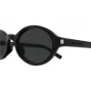 SAINT LAURENT SL751 JEANNE
