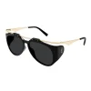 SAINT LAURENT SLM137 C001