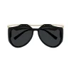 SAINT LAURENT SLM137 C001