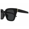 SAINT LAURENT SLM143 C001