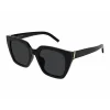 SAINT LAURENT SLM143 C001