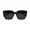 SAINT LAURENT SLM143 C001