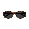 SAINT LAURENT SLM148 C003