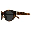 SAINT LAURENT SLM148 C003