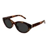 SAINT LAURENT SLM148 C003