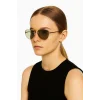 SAINT LAURENT SUN SL 575 003