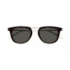 SAINT LAURENT SUN SL 753 002