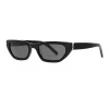 SAINT LAURENT SUN SL M126 001