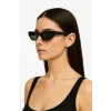 SAINT LAURENT SUN SL M126 001