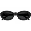 SAINT LAURENT SUN SL M136 001