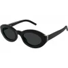 SAINT LAURENT SUN SL M136 001