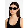 SAINT LAURENT SUN SL M136 001