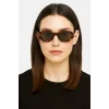 SAINT LAURENT SUN SL M136 002