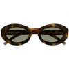 SAINT LAURENT SUN SL M136 002