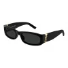 SAINT LAURENT SUN SL M152