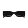SAINT LAURENT SUN SL M152