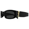 SAINT LAURENT SUN SL M152